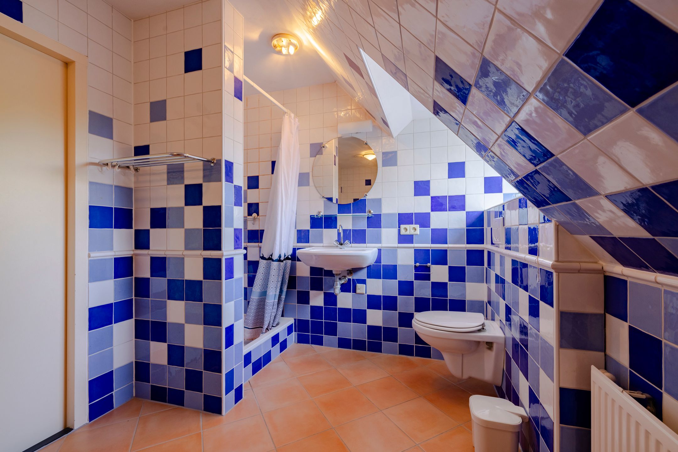 Foto 12 van Broekbergenlaan 48-RD