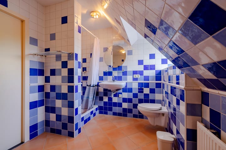 Foto 12 van Broekbergenlaan 48-RD