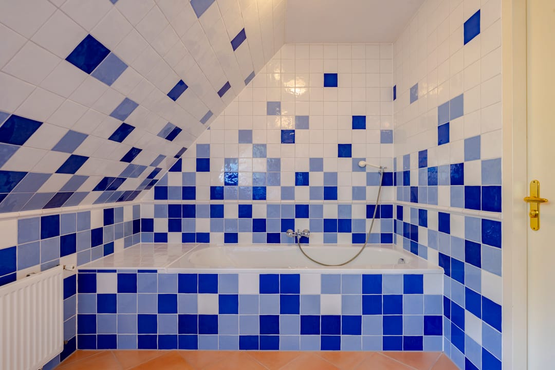 Foto 13 van Broekbergenlaan 48-RD