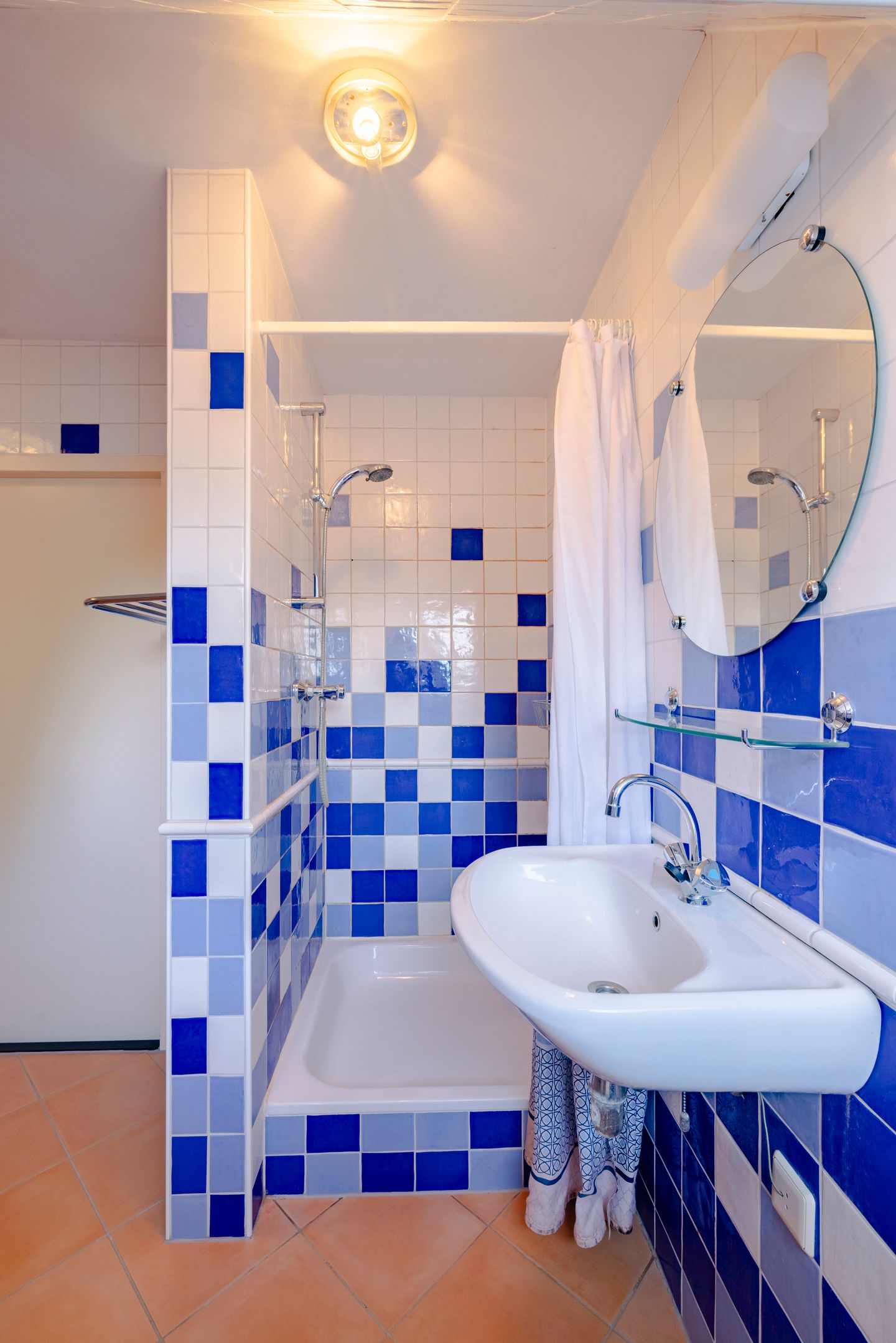 Foto 14 van Broekbergenlaan 48-RD