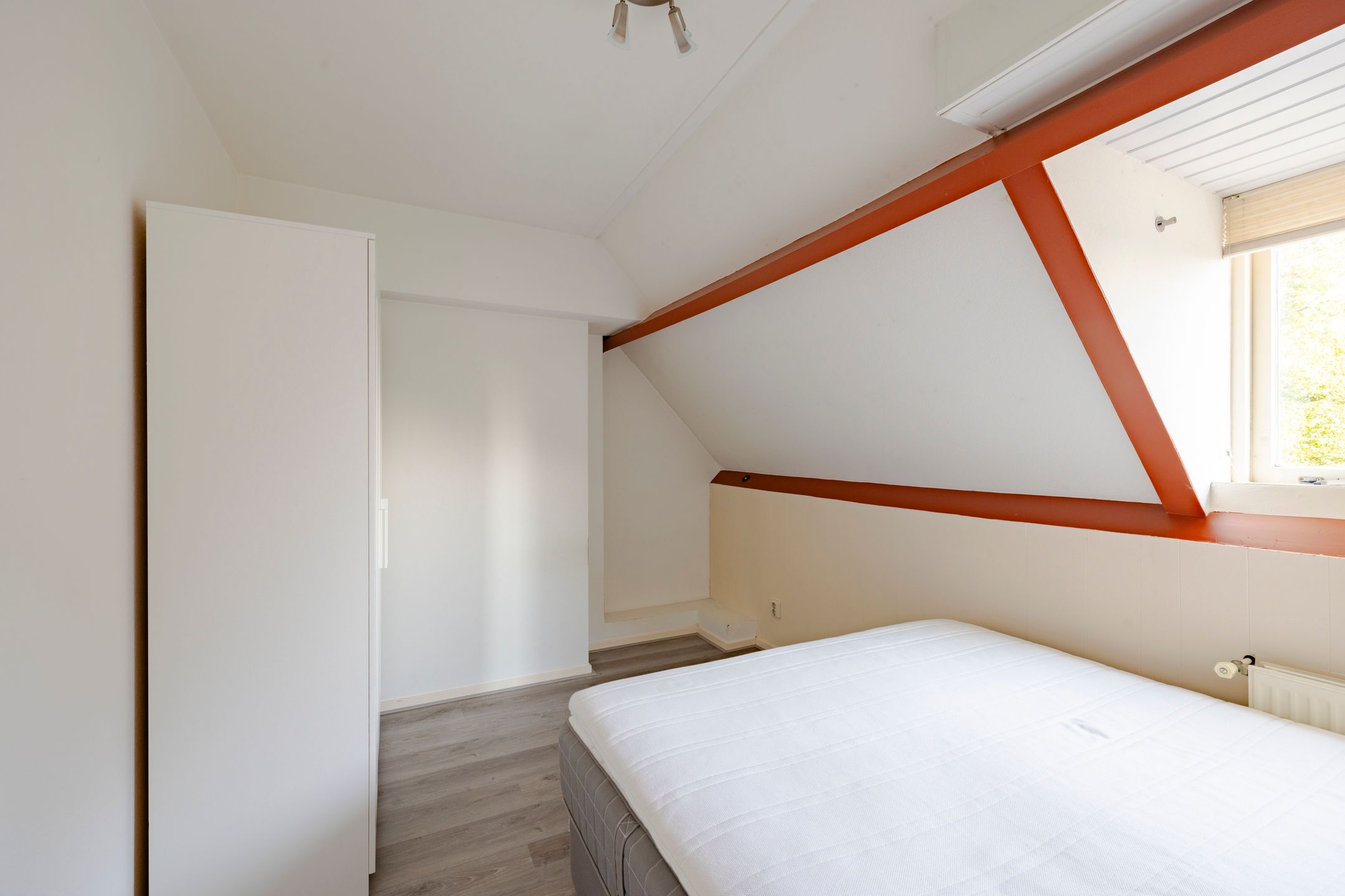 Foto 15 van Broekbergenlaan 48-RD