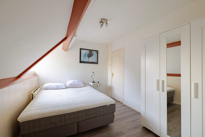 Foto 16 van Broekbergenlaan 48-RD