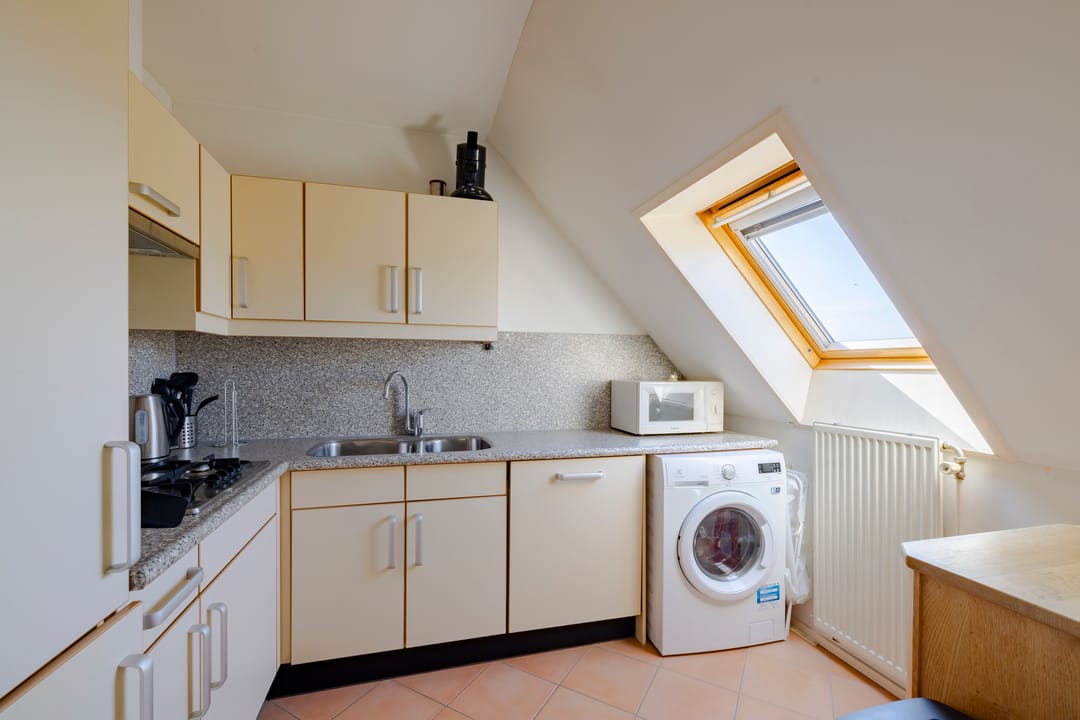 Foto 17 van Broekbergenlaan 48-RD