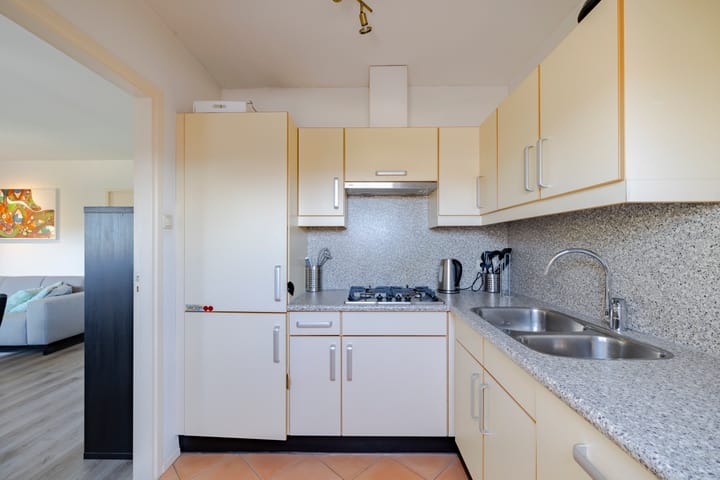 Foto 18 van Broekbergenlaan 48-RD