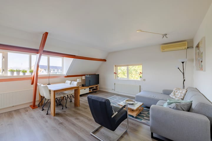 Foto 19 van Broekbergenlaan 48-RD