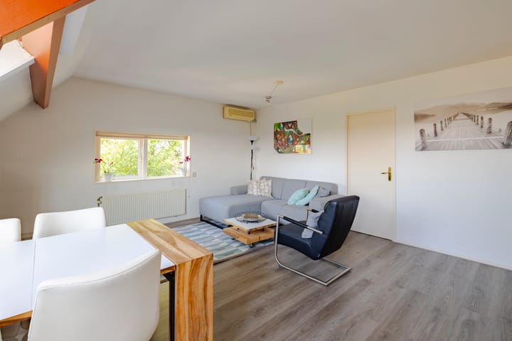 Foto 20 van Broekbergenlaan 48-RD