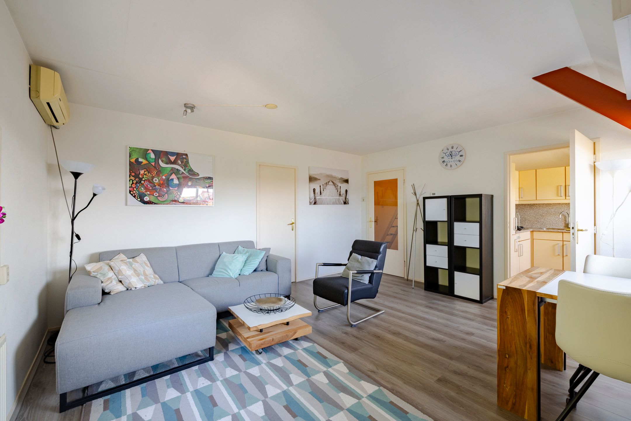 Foto 21 van Broekbergenlaan 48-RD