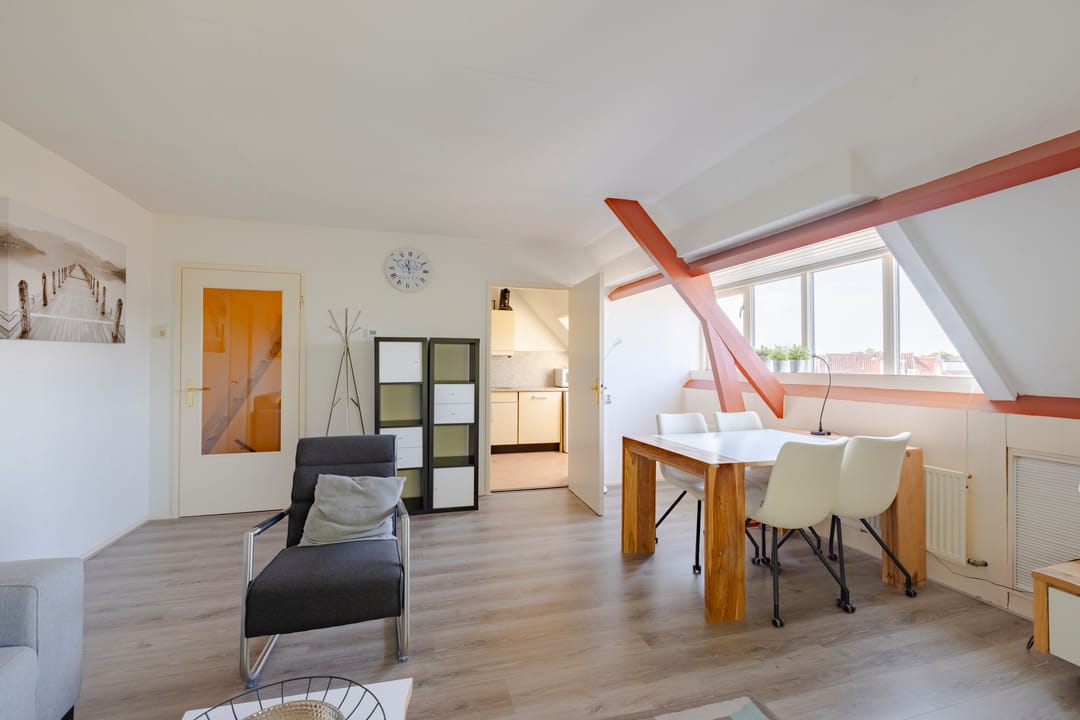 Foto 22 van Broekbergenlaan 48-RD