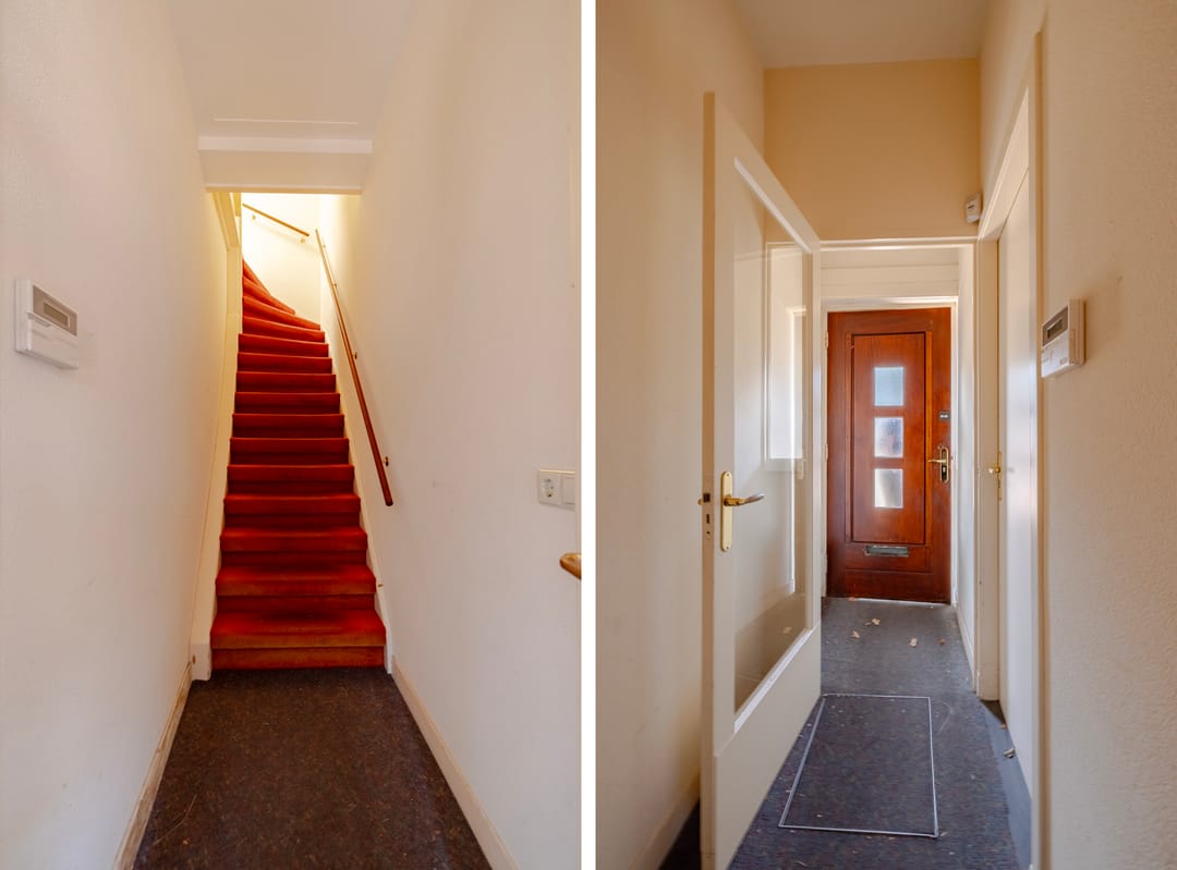 Foto 23 van Broekbergenlaan 48-RD