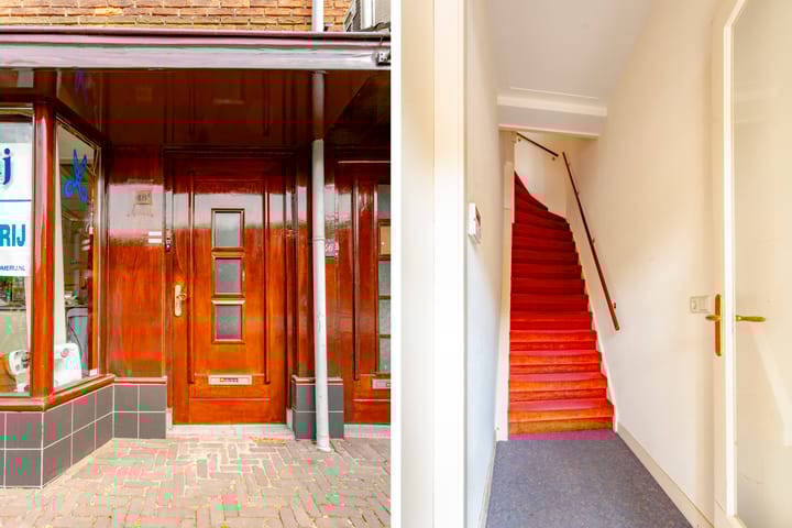 Foto 24 van Broekbergenlaan 48-RD