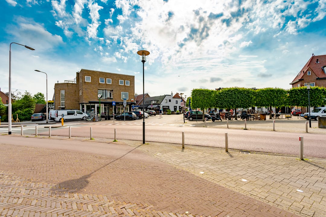 Foto 28 van Broekbergenlaan 48-RD