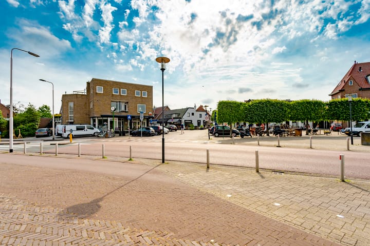 Foto 28 van Broekbergenlaan 48-RD