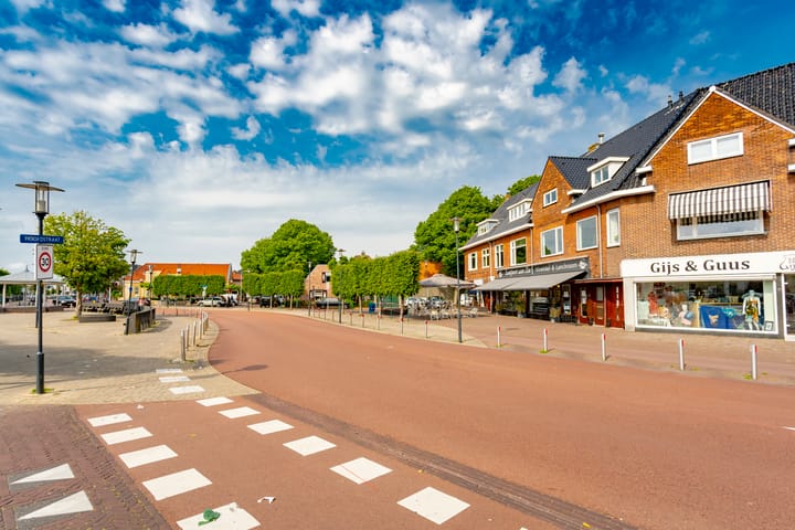 Foto 29 van Broekbergenlaan 48-RD