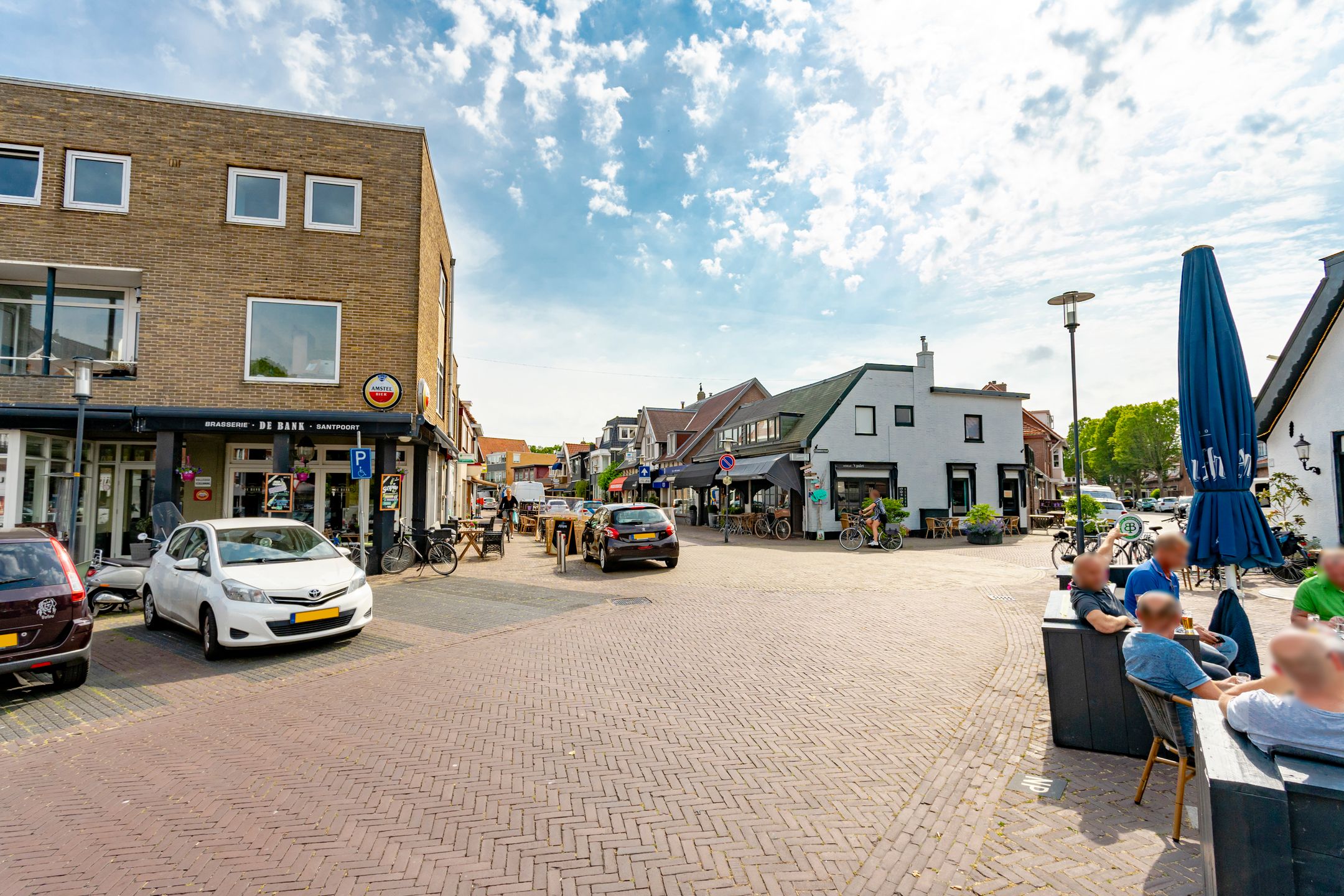 Foto 30 van Broekbergenlaan 48-RD