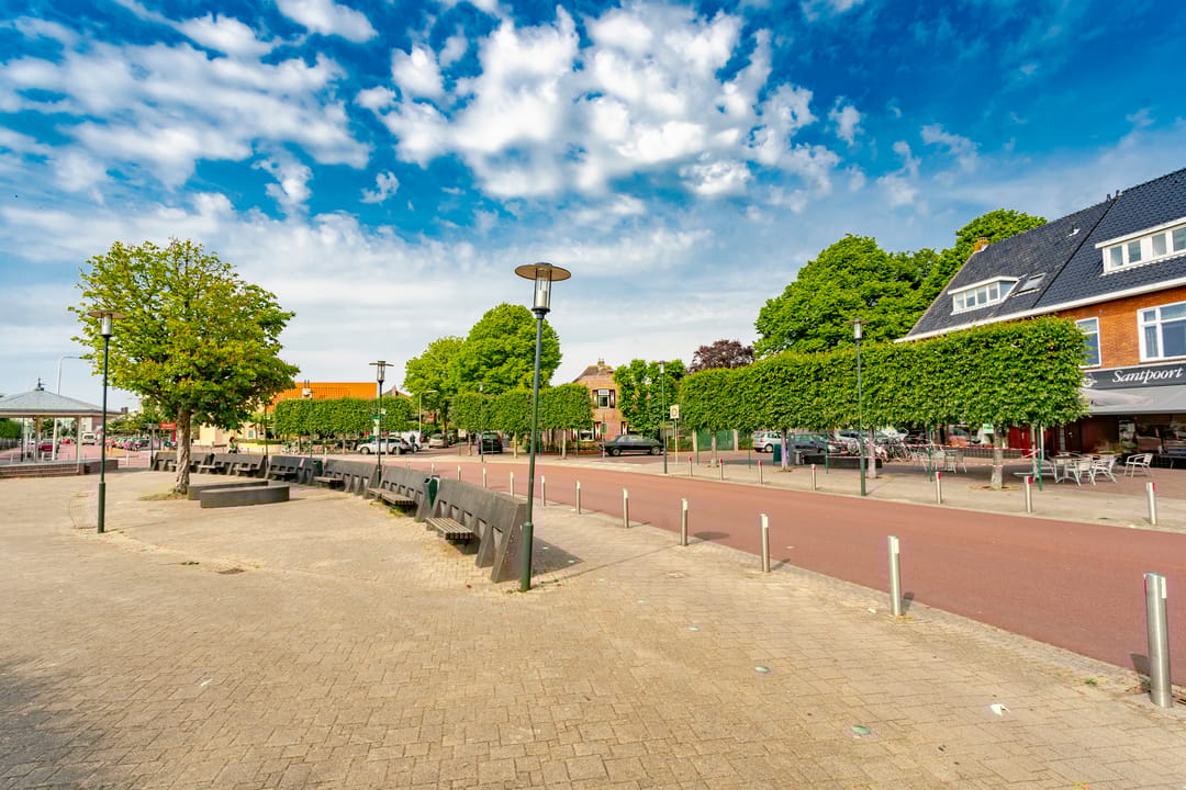 Foto 31 van Broekbergenlaan 48-RD