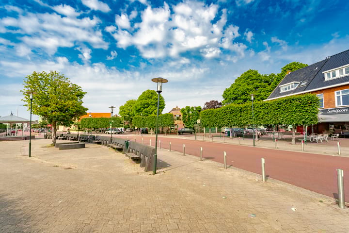 Foto 31 van Broekbergenlaan 48-RD