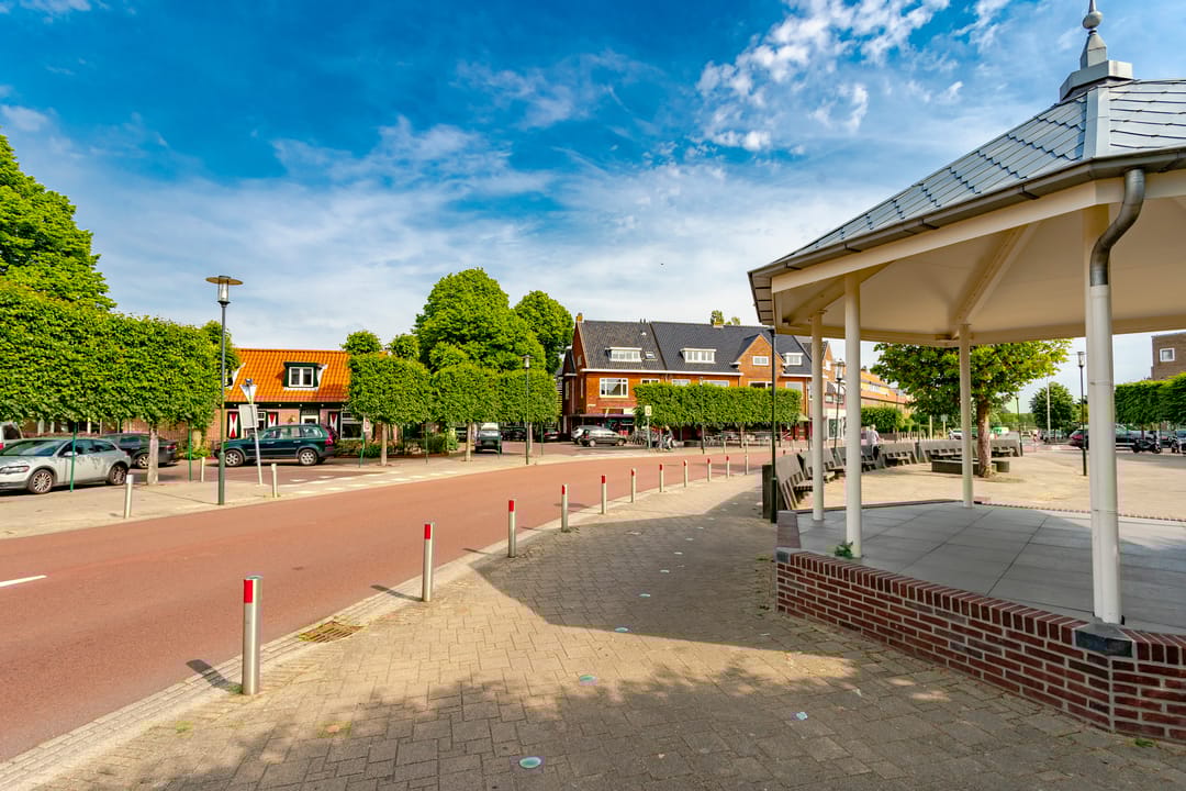 Foto 32 van Broekbergenlaan 48-RD