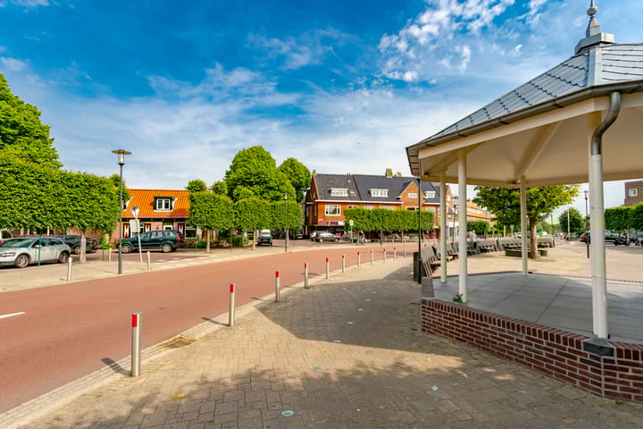 Foto 32 van Broekbergenlaan 48-RD