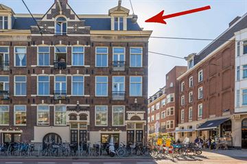 Marnixstraat thumbnail