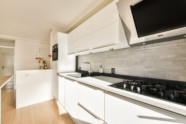 Foto 4 van Derde Oosterparkstraat 72-3