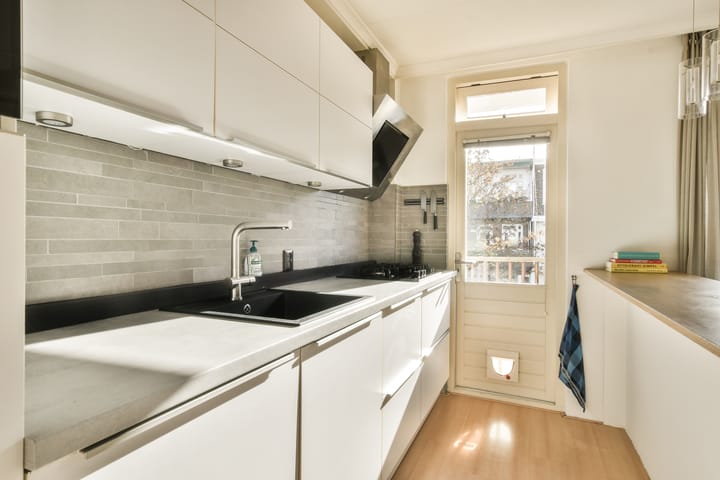 Foto 6 van Derde Oosterparkstraat 72-3