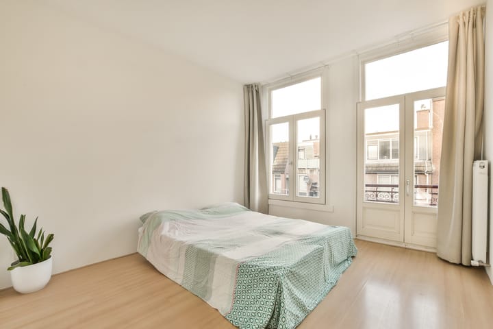 Foto 11 van Derde Oosterparkstraat 72-3