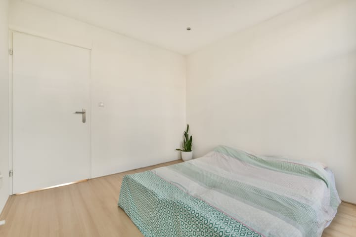 Foto 12 van Derde Oosterparkstraat 72-3