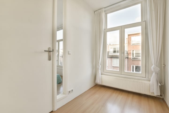 Foto 13 van Derde Oosterparkstraat 72-3