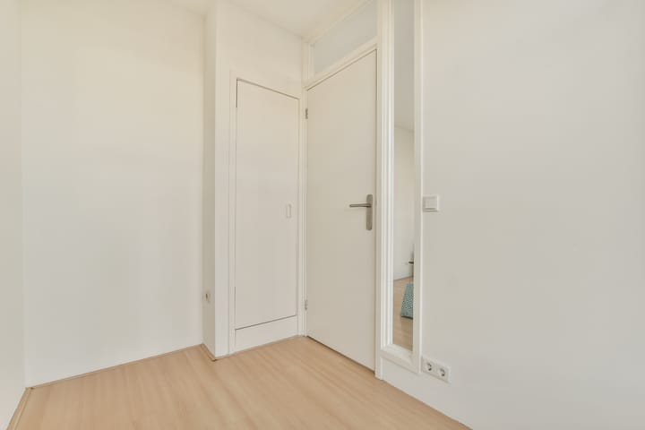 Foto 15 van Derde Oosterparkstraat 72-3