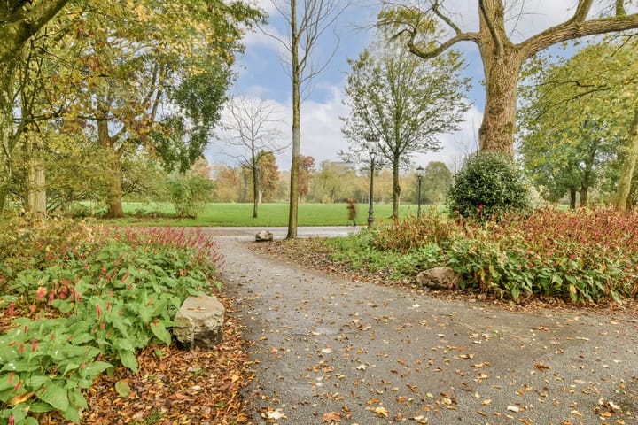 Foto 19 van Derde Oosterparkstraat 72-3