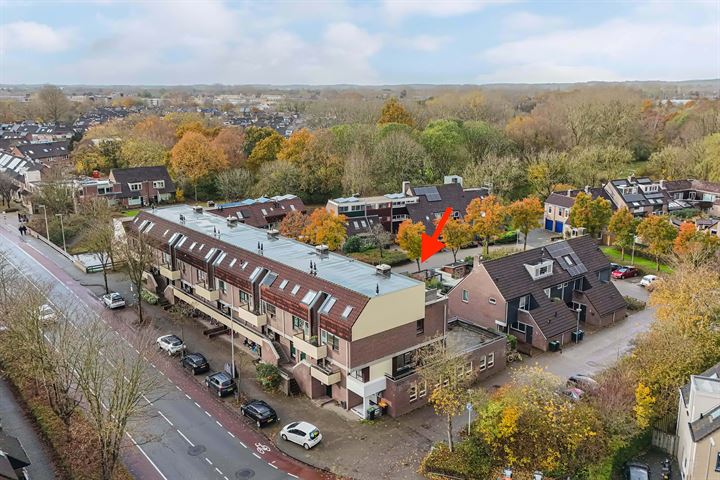 View photo 1 of Vogelweg 132