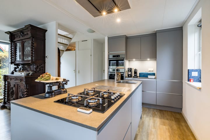 Foto 2 van De Vennen 161