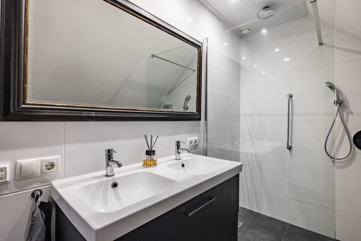 Foto 3 van De Vennen 161