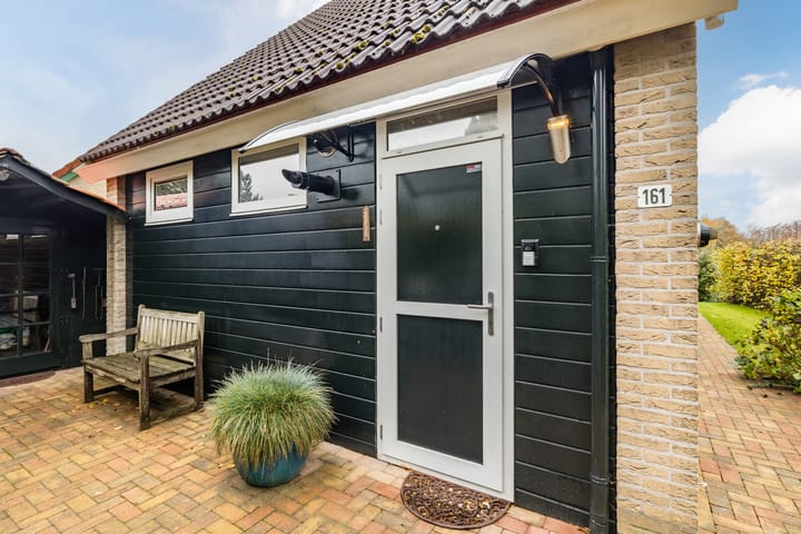 Foto 5 van De Vennen 161