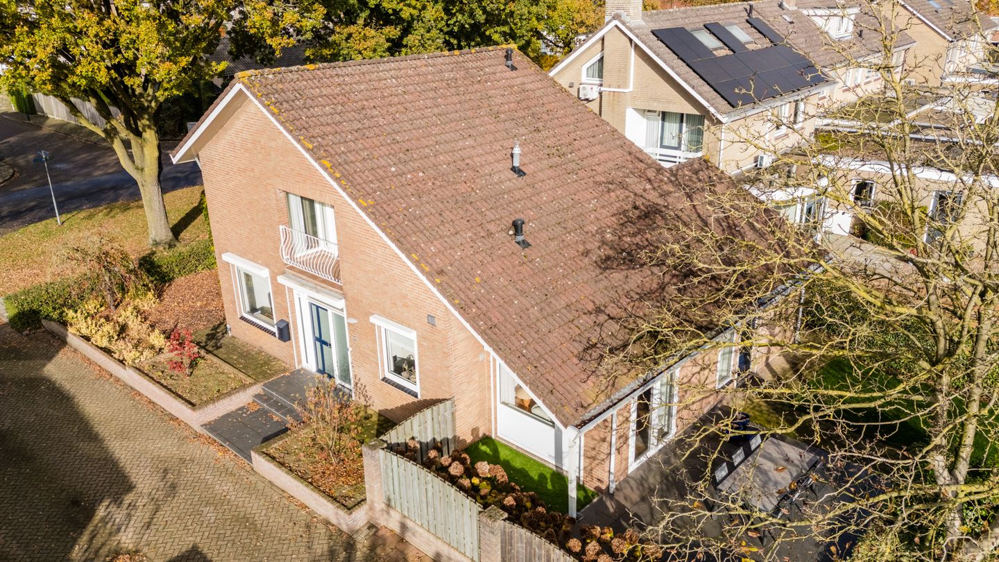 Foto 34 van Roekstraat 32