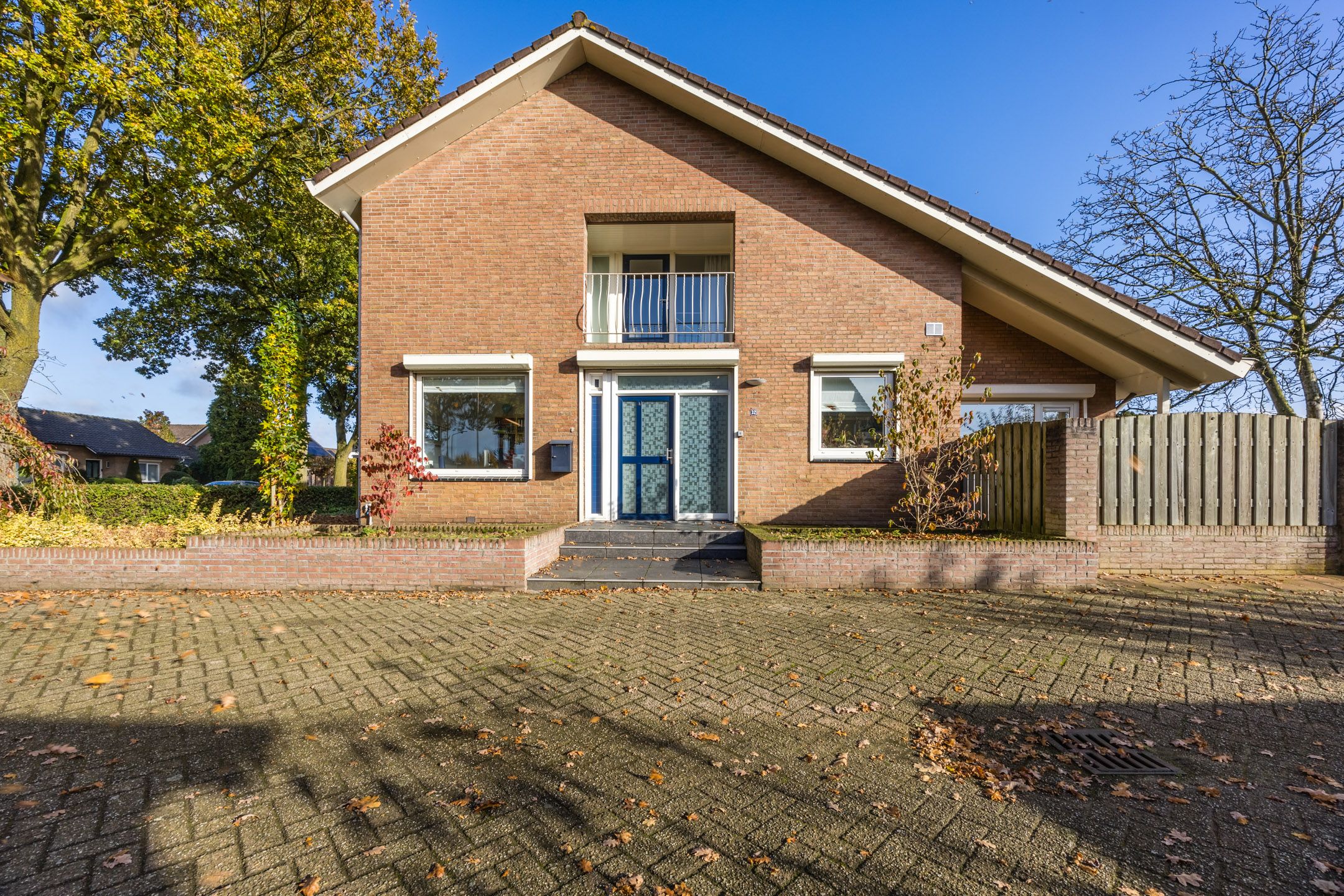 Foto 6 van Roekstraat 32