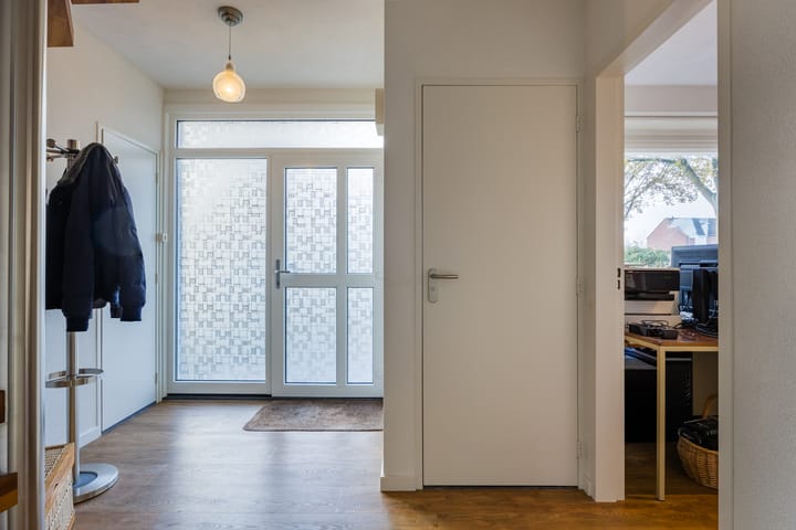 Foto 7 van Roekstraat 32