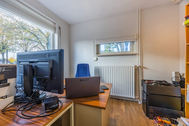 Foto 8 van Roekstraat 32