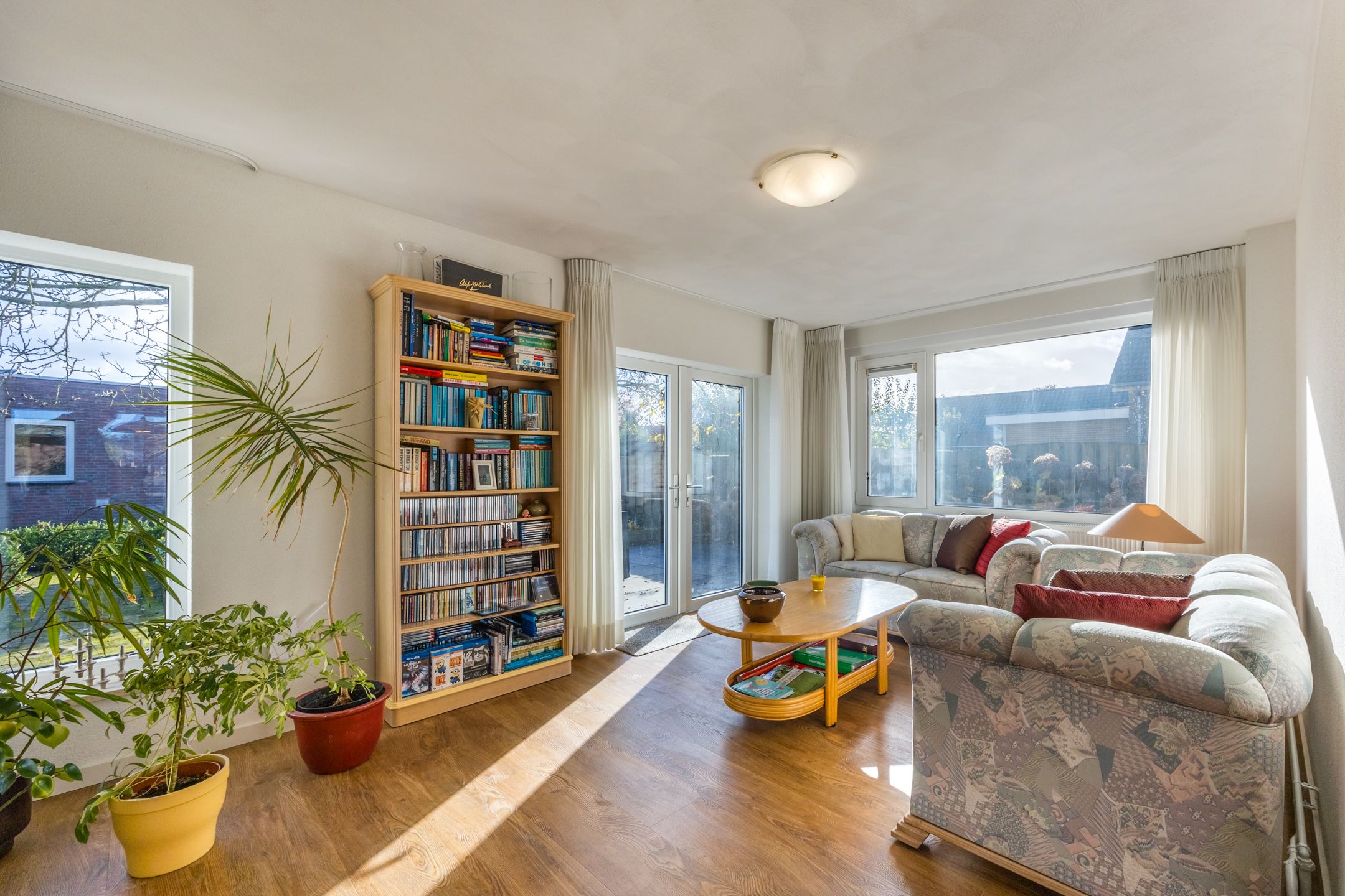 Foto 9 van Roekstraat 32