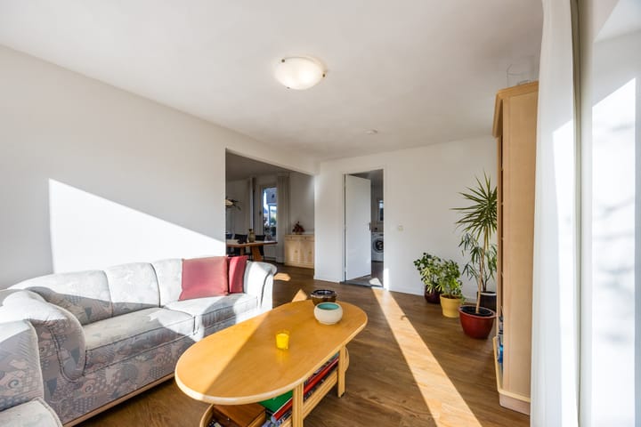 Foto 10 van Roekstraat 32