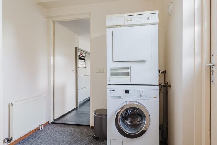 Photo 26 of Goutumerdyk 34