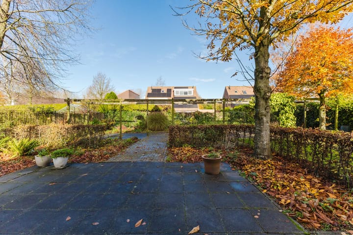 Photo 44 of Goutumerdyk 34