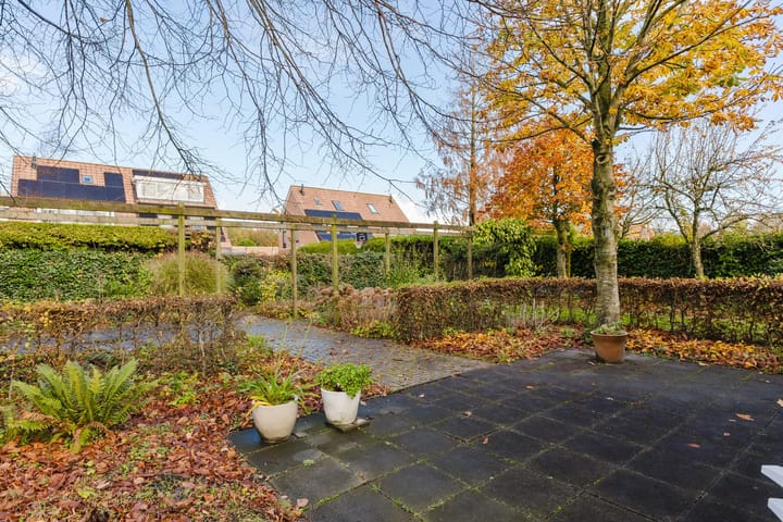 Photo 45 of Goutumerdyk 34