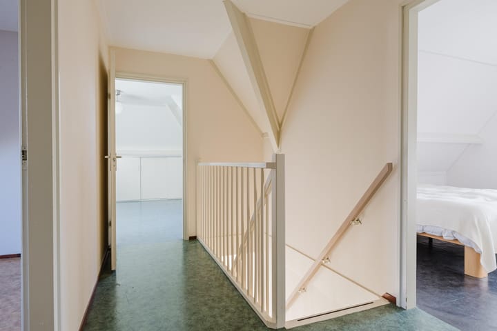 Photo 28 of Goutumerdyk 34