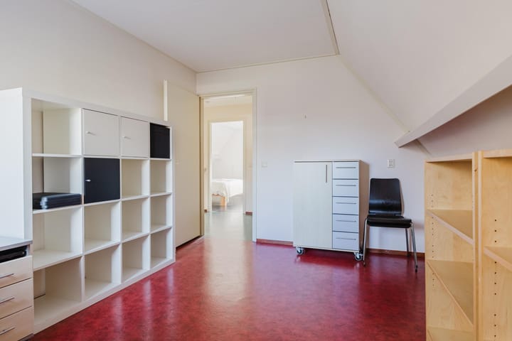 Photo 36 of Goutumerdyk 34