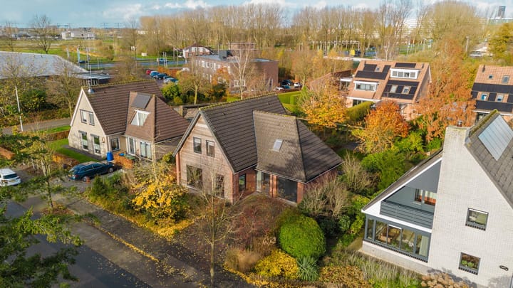 Photo 6 of Goutumerdyk 34