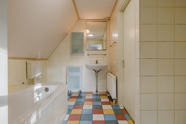 Photo 38 of Goutumerdyk 34