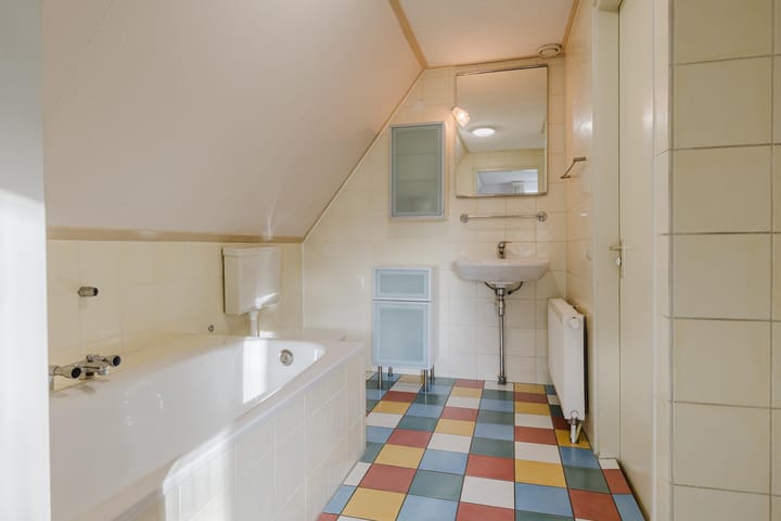 Photo 37 of Goutumerdyk 34