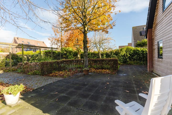 Photo 47 of Goutumerdyk 34