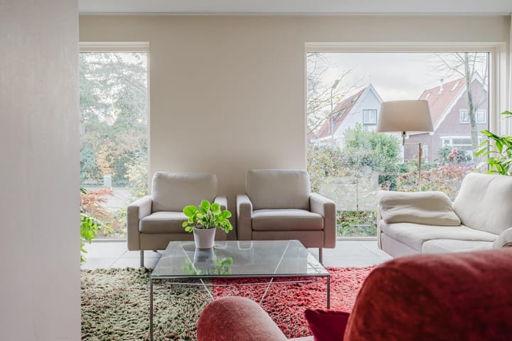 Photo 15 of Goutumerdyk 34